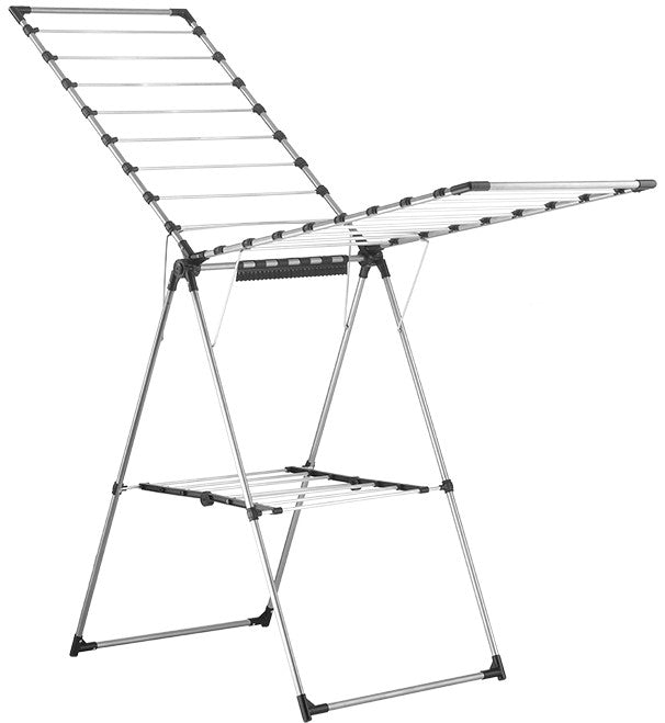 Armine Alüminyum Kurutmalık