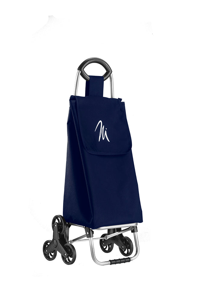 Miras M-203 Üç Tekerlekli Pazar Arabası