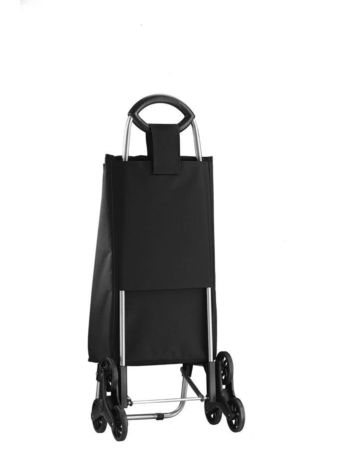 Miras M-203 Üç Tekerlekli Pazar Arabası