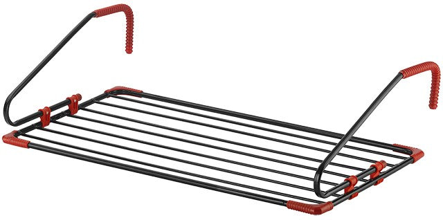 Mindos Balkon Çamaşır Kurutmalık