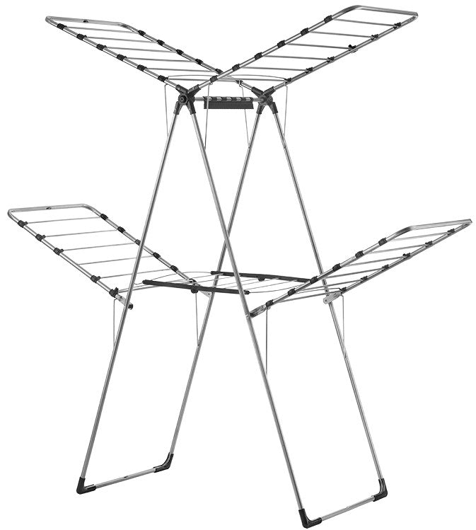 NEFERTİTİ İKİ KATLI KURUTMALIK