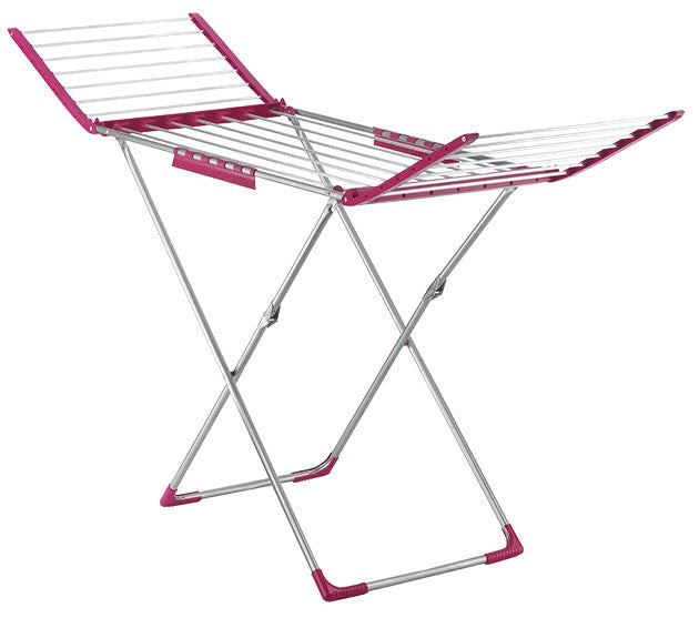 Olimpos Alüminyum Kanatlı Kurutmalık