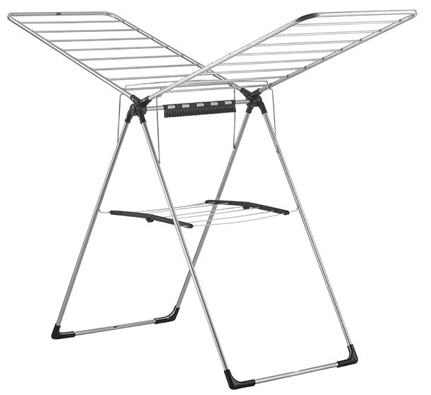 Petra Çamaşır Kurutmalık