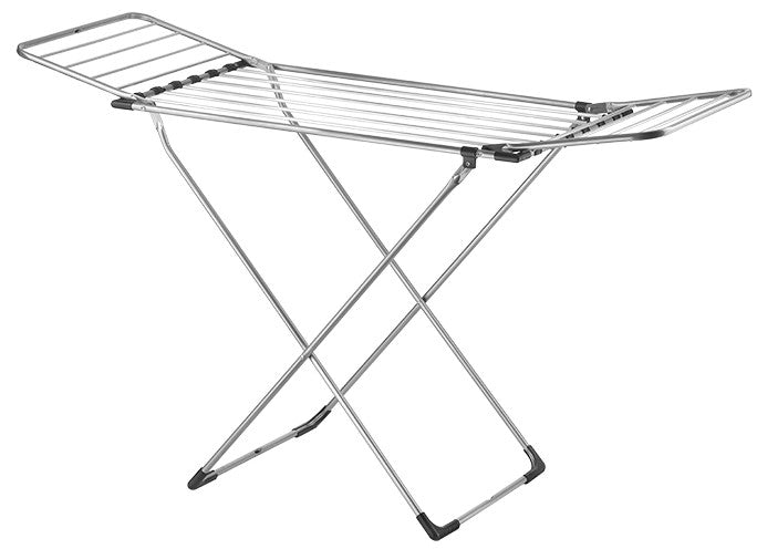 Side Alüminyum Kanatlı Kurutmalık