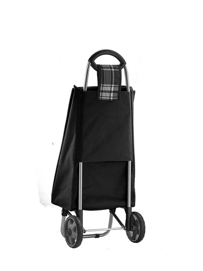 Miras M-106 Ekose Pazar Arabası
