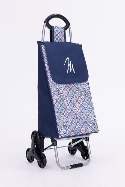 Miras Anadolu Serisi M-203 (yeni)