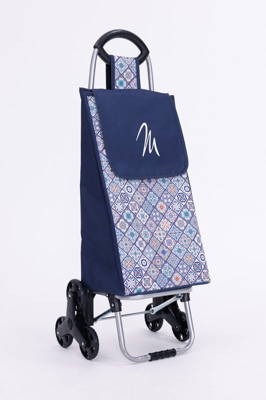 Miras Anadolu Serisi M-203 (yeni)