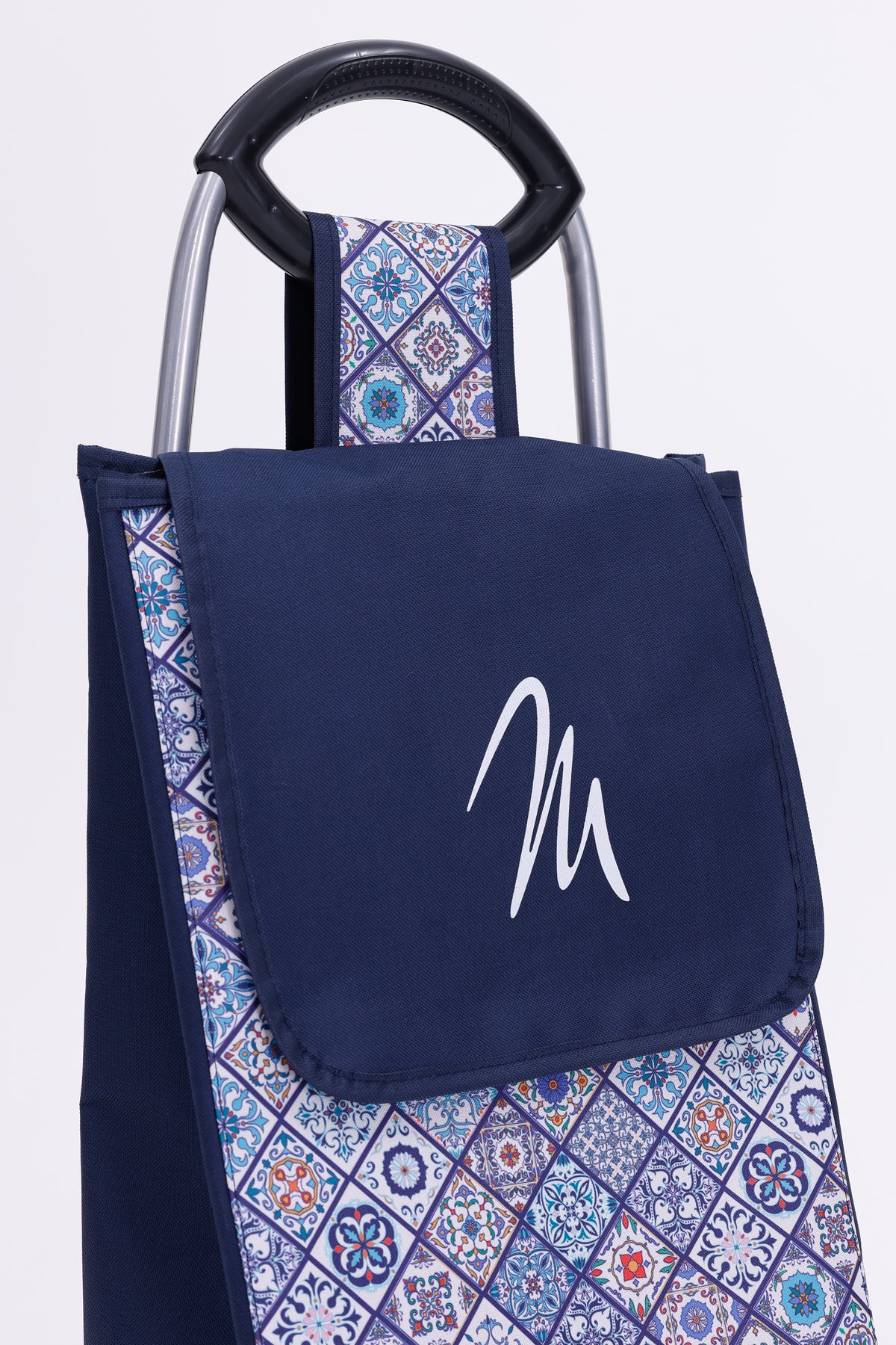 Miras Anadolu Serisi M-203 (yeni)