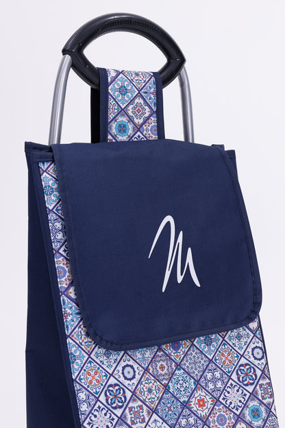 Miras Anadolu Serisi M-203 (yeni)