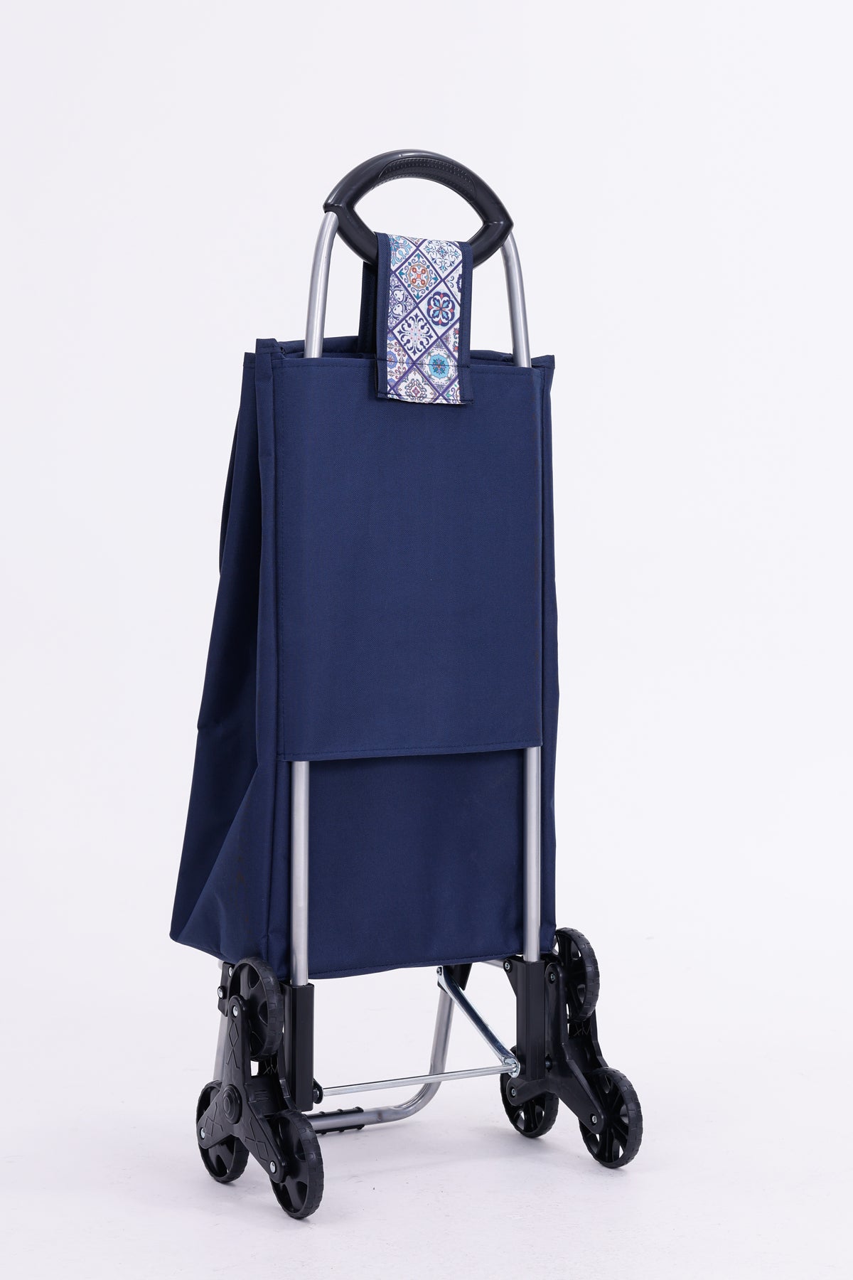 Miras Anadolu Serisi M-203 (yeni)