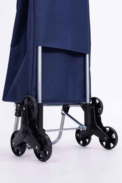 Miras Anadolu Serisi M-203 (yeni)