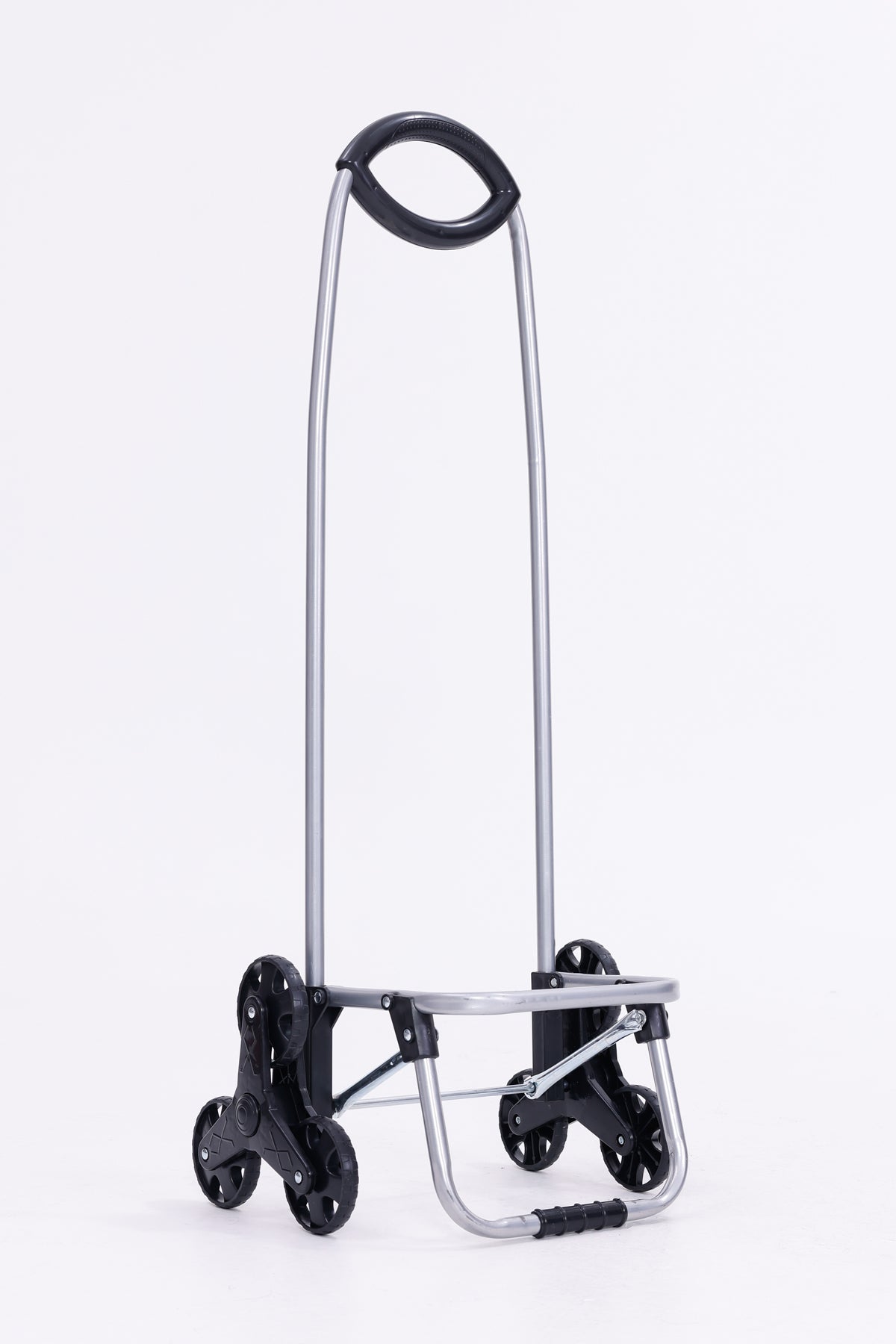 Miras Anadolu Serisi M-203 (yeni)