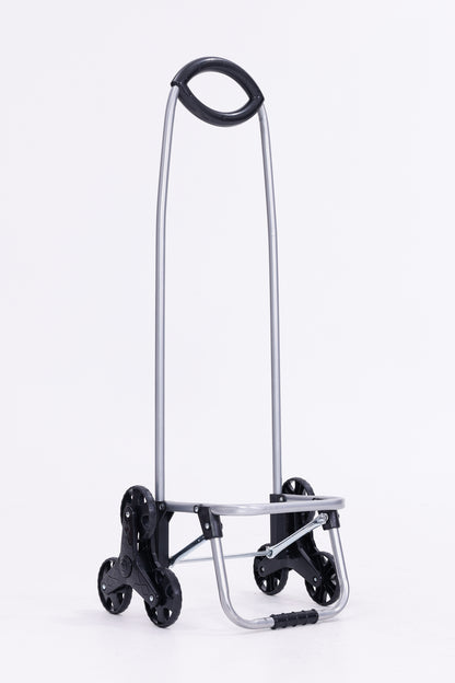 Miras Anadolu Serisi M-203 (yeni)