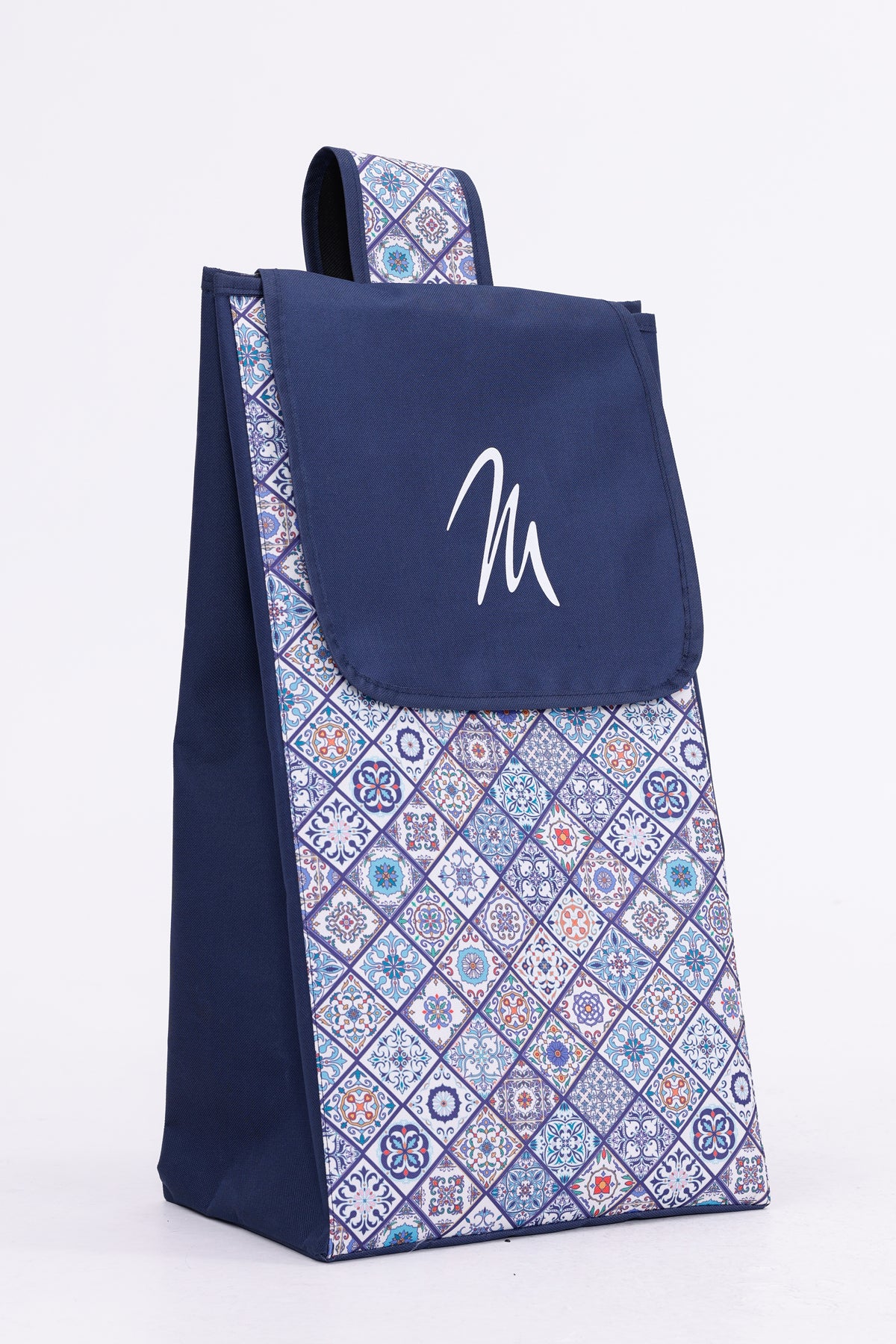 Miras Anadolu Serisi M-202 (yeni)