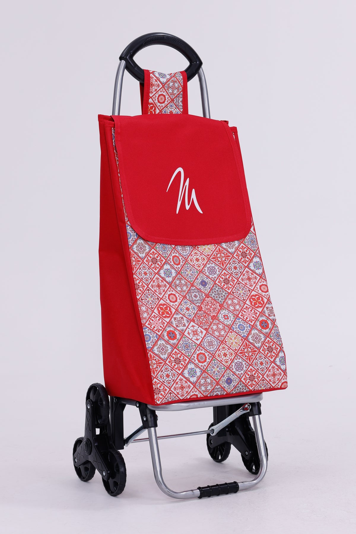 Miras Anadolu Serisi M-203 (yeni)