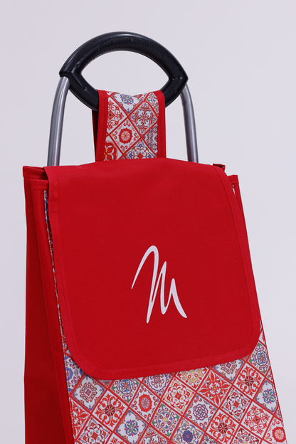 Miras Anadolu Serisi M-203 (yeni)