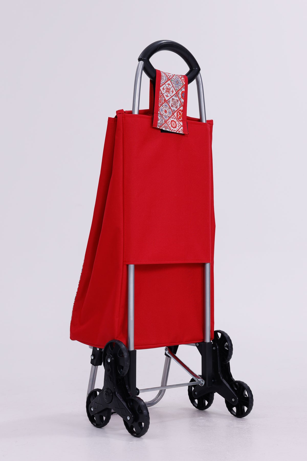 Miras Anadolu Serisi M-203 (yeni)