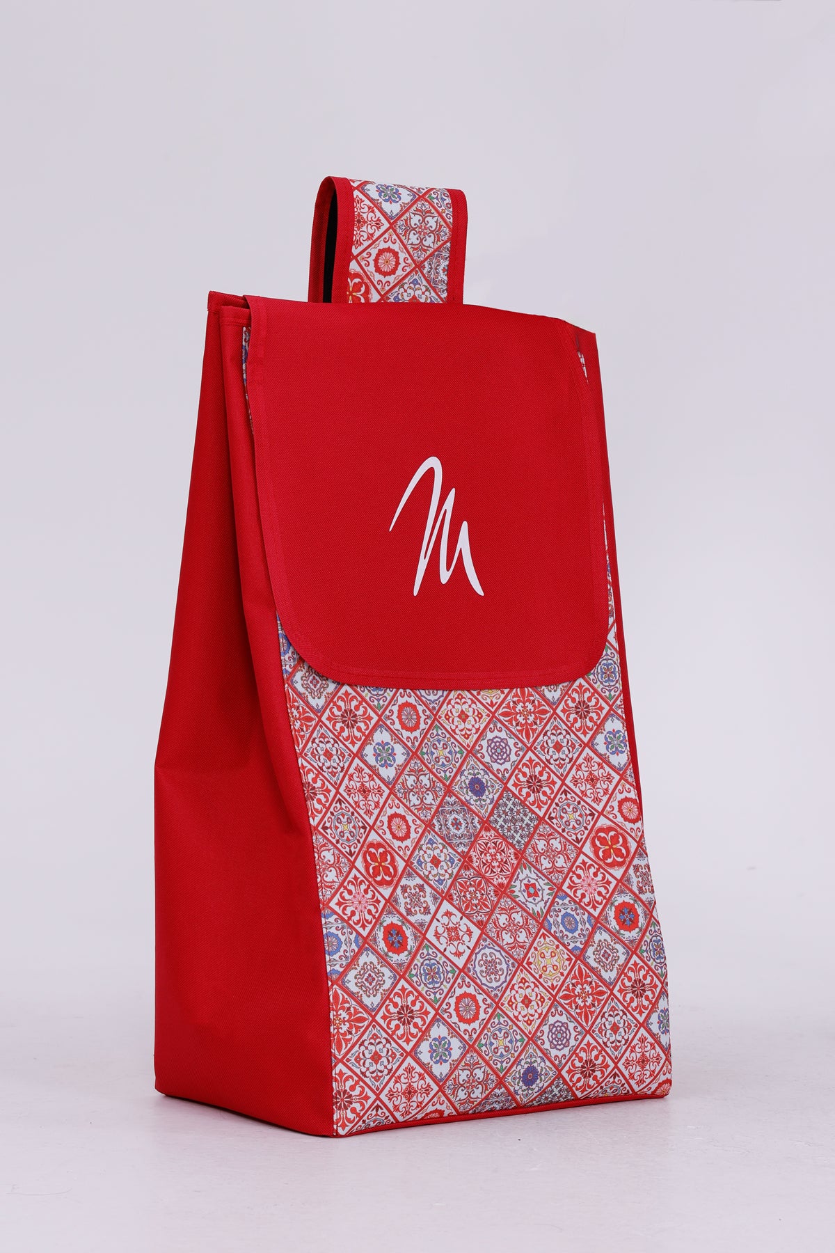 Miras Anadolu Serisi M-203 (yeni)