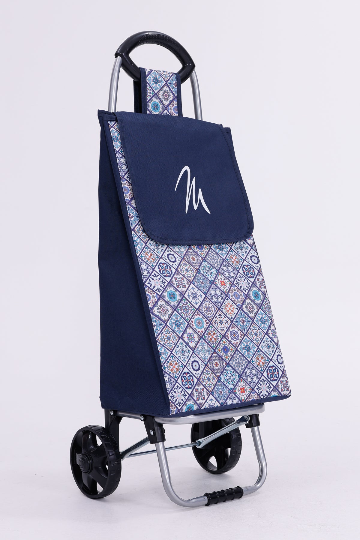 Miras Anadolu Serisi M-202 (yeni)