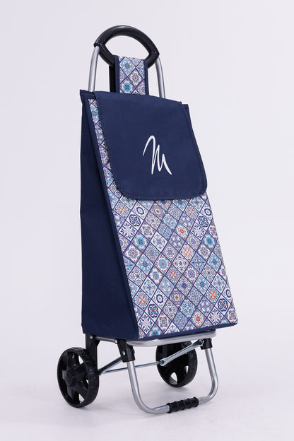 Miras Anadolu Serisi M-202 (yeni)