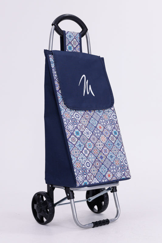 Miras Anadolu Serisi M-202 (yeni)