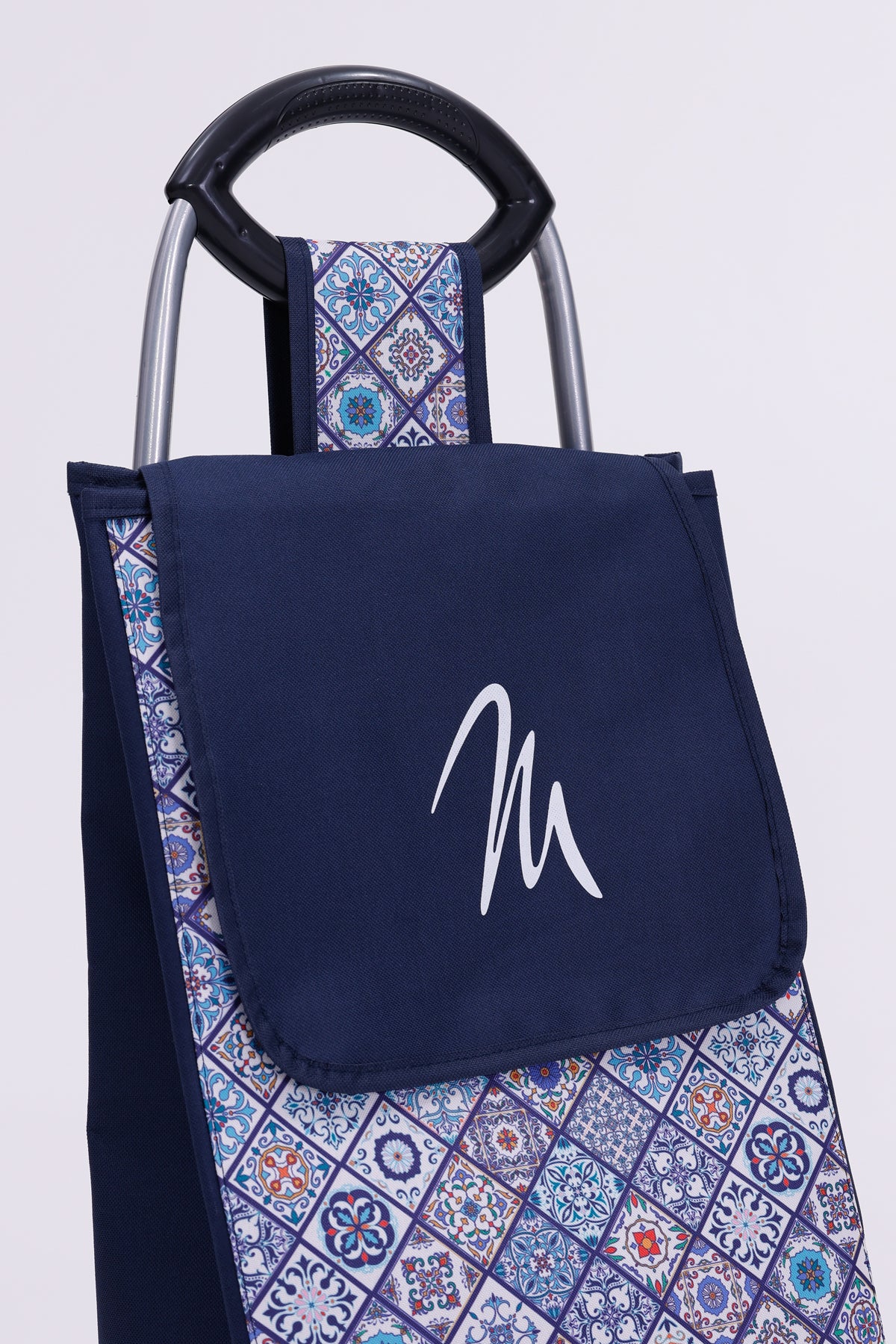 Miras Anadolu Serisi M-202 (yeni)