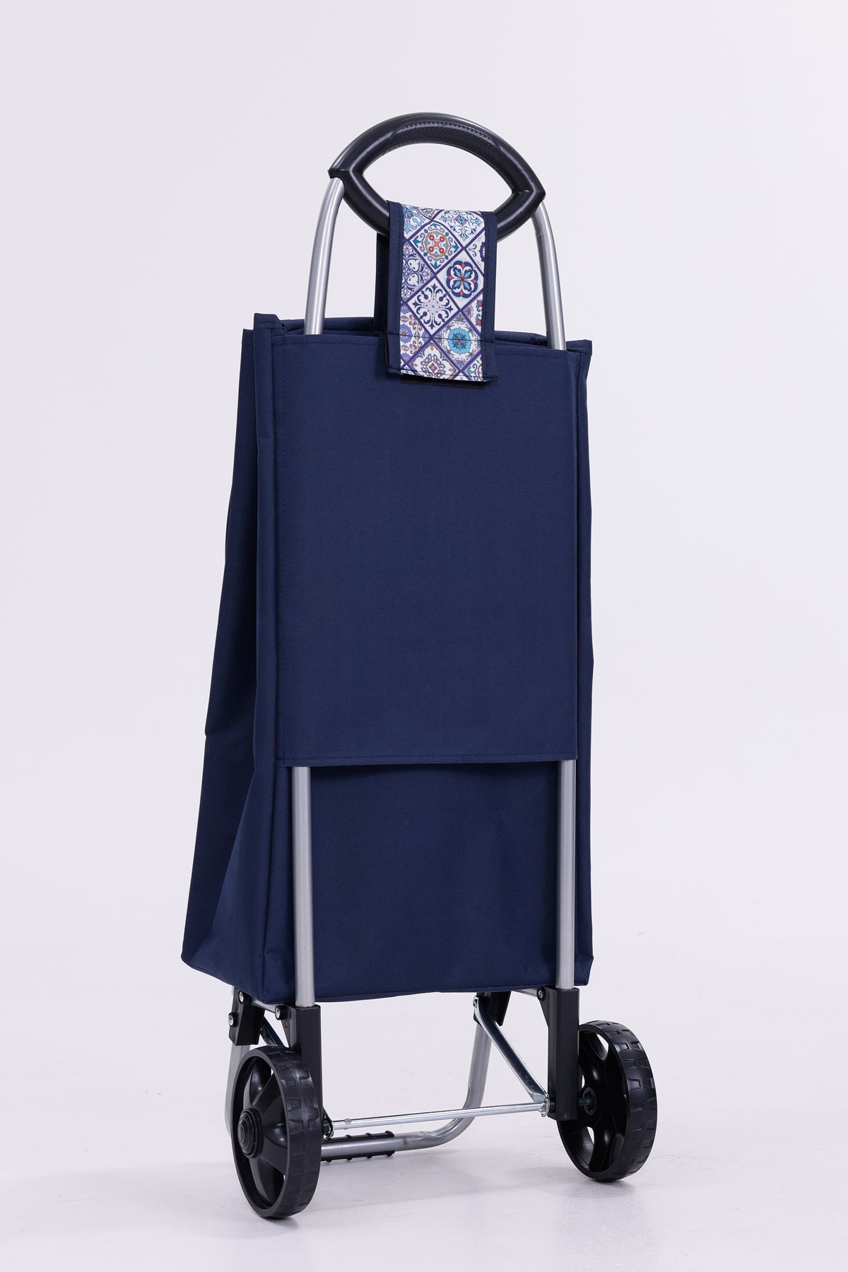 Miras Anadolu Serisi M-202 (yeni)