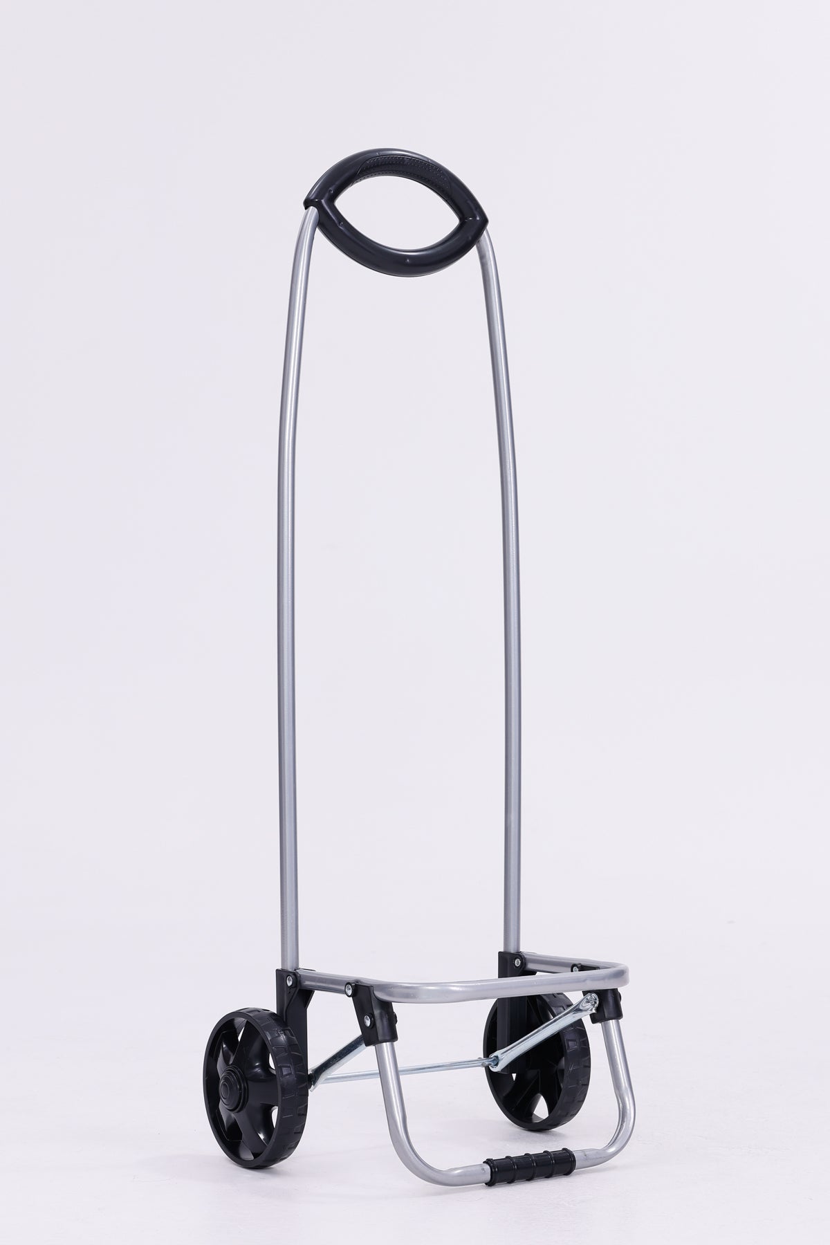 Miras Anadolu Serisi M-202 (yeni)