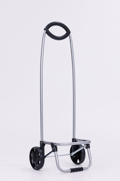 Miras Anadolu Serisi M-202 (yeni)