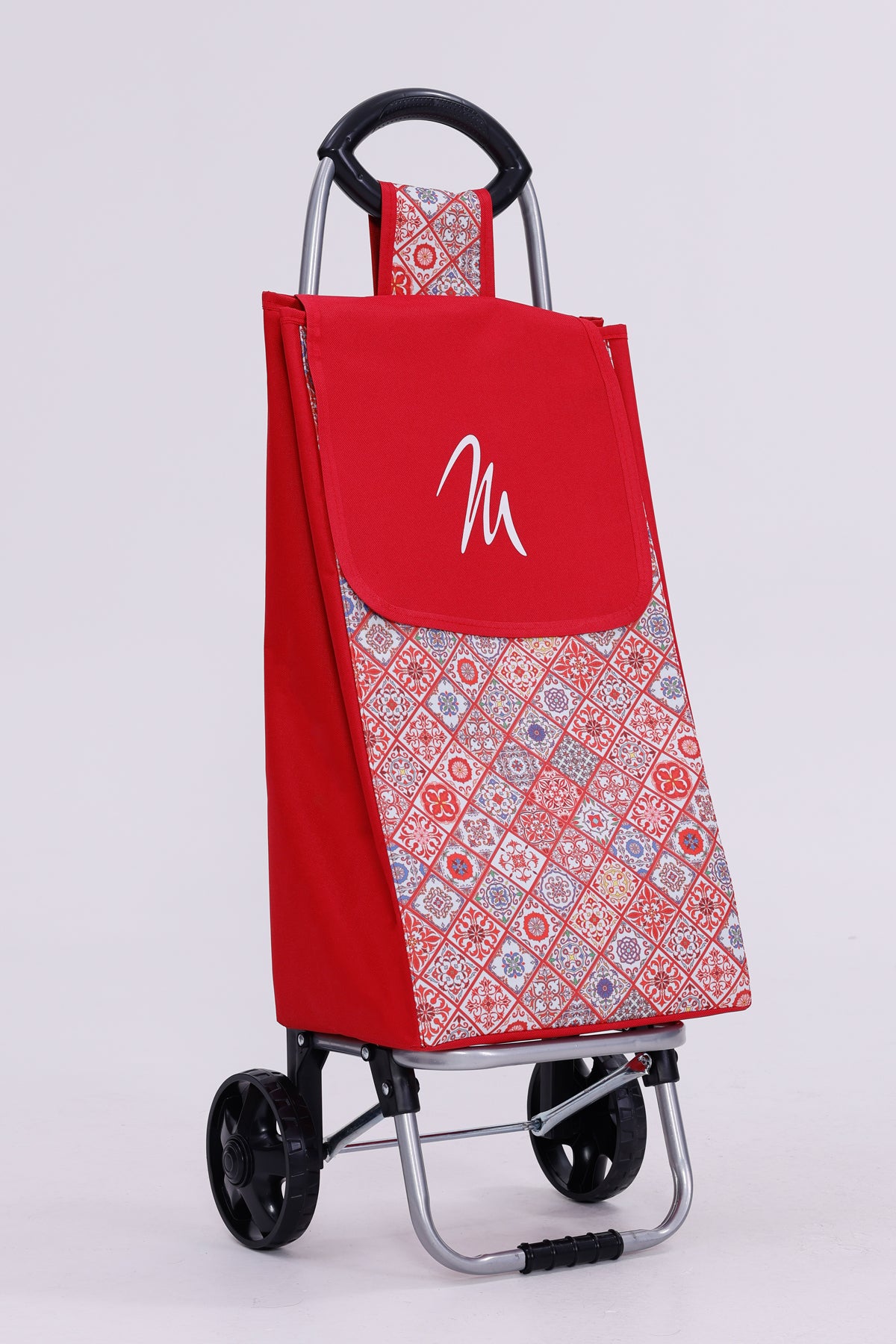 Miras Anadolu Serisi M-202 (yeni)