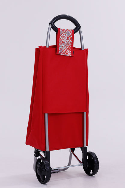 Miras Anadolu Serisi M-202 (yeni)